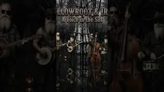 Thumbnail: Hollowroot & Iron | A Voice in the Silt