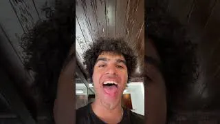 Thumbnail: Passing The Phone w/ TCD