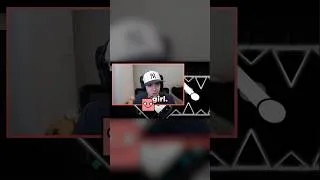 Thumbnail: Conix Said WHAT?