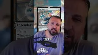 Thumbnail: Fantasticar is Breaking Vintage