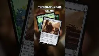 Thumbnail: The Best Cards For The Unbeatable Squirrel Girl in Commander MTG