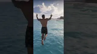 Thumbnail: GTA 6 NEW Gameplays Compilation  #gta6