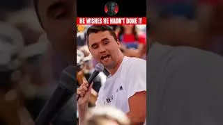 Thumbnail: Lance Twiggs Spills The Beans on Tyler Robinson @shorts #charliekirk  #crimeanalysis