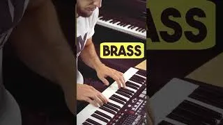 Thumbnail: ⚠️Soulful East Coast ANTHEM beat making🥁 #beatmaking #hiphopbeats #musicproducer