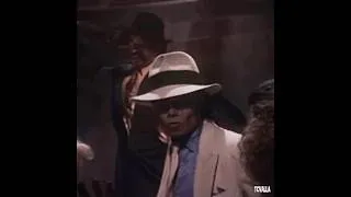 Thumbnail: || michael jackson || smooth criminal edit