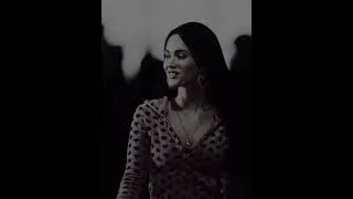 Thumbnail: Megan Fox edit || Jennifer’s body|| #shorts