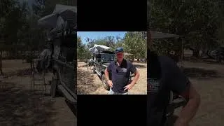 Thumbnail: Land Rover Defender power problems #automobile #offroadoverland #4x4rwd
