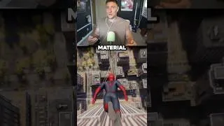 Thumbnail: This is INSANE!