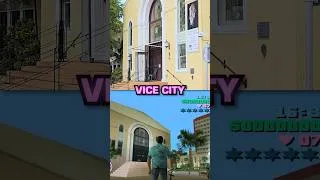 Thumbnail: The HIDDEN Story Behind GTA Vice City!