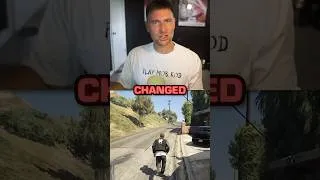 Thumbnail: NEW GTA 6 Details You Definitely Missed!
