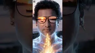 Thumbnail: Zubeen Garg Forever 💔 #zubeengarg #justiceforzubeengarg