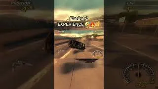 Thumbnail: FlatOut 2 was absolute chaos... and that's exactly why we loved it.