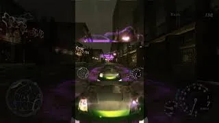 Thumbnail: did you know about this "hidden" race