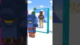 Thumbnail: ARE YOU READY FOR THE BIGGEST MINECRAFT MIRACLE EVER?