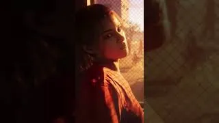 Thumbnail: GTA 6 Lucia In Jail Scene 🔥🔥🔥
