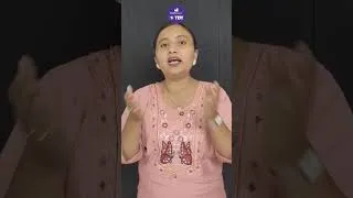 Thumbnail: ભાગીદારી પેઢીના વાર્ષિક હિસાબો માં આ 4 બાબતો સમજો સરળ ભાષામાં....#commerce #12thcommerce #shorts