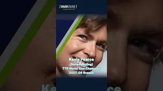 Thumbnail: Recovery isn’t a solo ride 🏂Kevin Pearce shows how support turns small steps into healing ✨
