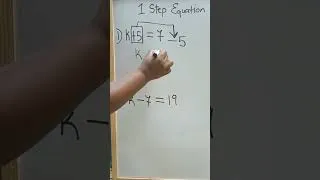 Thumbnail: Easy math hacks you need to know