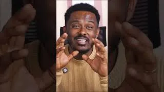 Thumbnail: ተማሪዎች ሚወድቁት ሰነፍ ስለሆኑ አይደለም Tr Dani