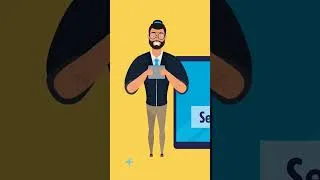Thumbnail: 5 Essential Tips for Etsy Success: How to Boost Your Shop's Performance