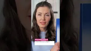 Thumbnail: Refer Teachers and Earn: VIPTeacher's $100 Bonus is Back! #vipteacher #referralbonus #vipkid