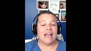 Thumbnail: Maximizing Your Earnings with VIPKid/ VIPTeach