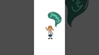 Thumbnail: Cooking In The Classroom #classroomcooking