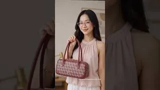 Thumbnail: Do you wanna learn how to do this? Comment “wow pink” below 👇 #aiaffiliatemarketing