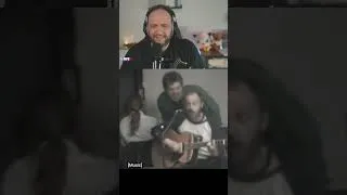 Thumbnail: Jokke Utdrikkningslag 4 Skinnet bedrar | TEACHER PAUL REACTS 🇳🇴