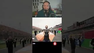 Thumbnail: Dutch National Anthem Pre-Race Show - Formula 1 Heineken Dutch Grand Prix 2026 🇳🇱Teacher Paul Sports