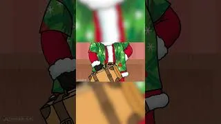Thumbnail: Christmas Around the World Animated Story | Santa's Big Christmas Adventure