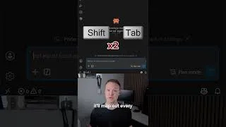 Thumbnail: Claude Code Went From Good to Incredible With These 3 Tips