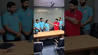 Thumbnail: Happy birthday Ritu Ma'am  | #happybirthday #trending #viral #shorts