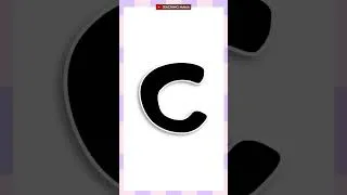 Thumbnail: Can you guess the letter? 🤔🧠 Let’s play! | Teaching Mama #kids #learnenglish  #abcwords  #quiz