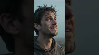 Thumbnail: The man who thought he was alone #jesus #hope #faith