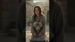 Thumbnail: The moment your chains break completely ✨🙏