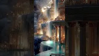 Thumbnail: Most Christians Don't Know This About Heaven