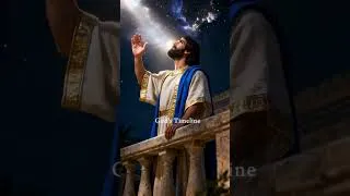 Thumbnail: 2,300 Evenings and Mornings: The Bible’s Longest Prophecy Explained
