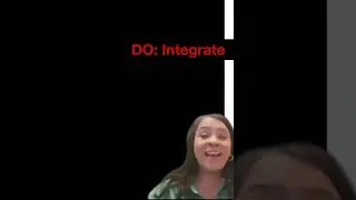 Thumbnail: Integrate, accelerate, and level up your phonics instruction!