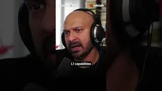 Thumbnail: Let Greg Osuri Tell You Why Akash is Exploring New Chains