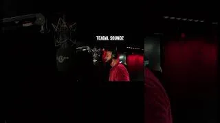 Thumbnail: New Beats Available “TEAGAL SOUNDZ” #beats