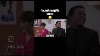 Thumbnail: (Comedy) John Witherspoon Funny Scene. #comedyshorts #shorts