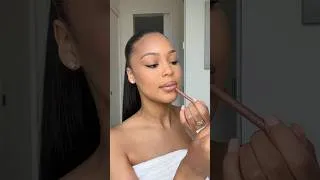 Thumbnail: Sultry Glam Makeup