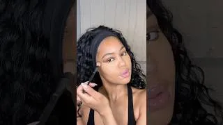Thumbnail: Face of the day