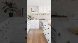 Thumbnail: If THIS Is Your Interior Design Vibe… You’re in The Right Place ✨ #interiordesign #vibes #styling