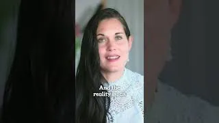 Thumbnail: The Parenting Penalty For Women