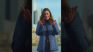 Thumbnail: How to Get the Film Look in 2025!