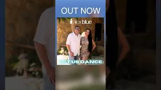 Thumbnail: Happy release-day! "Let us Dance" is OUT NOW🎶✨️#eurodisco #alexblue
