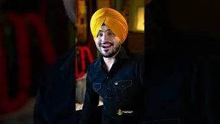 Thumbnail: #punjabisong #newsong #song #jotsidhu #punjabimusic #team7picture
