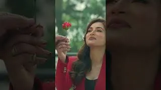 Thumbnail: #guntajdhandiwal #seerat #team7picture